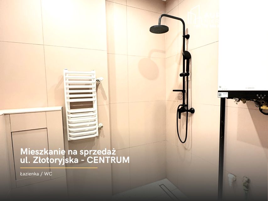 Mieszkanie Legnica sprzedaż