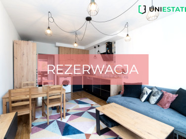 Mieszkanie TARNOWSKIE GÓRY