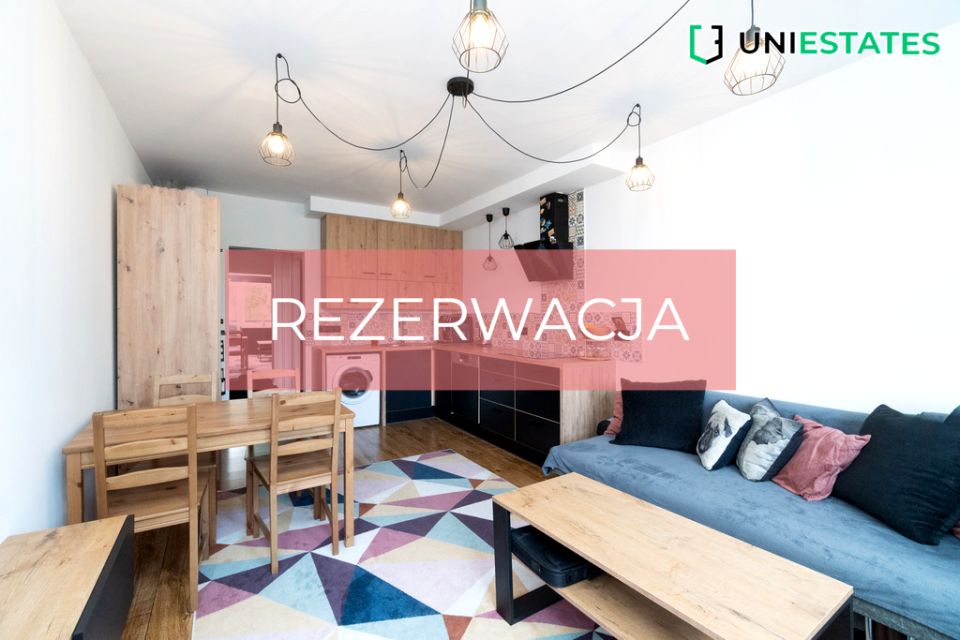Mieszkanie TARNOWSKIE GÓRY