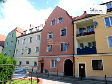 Mieszkanie Bolesławiec