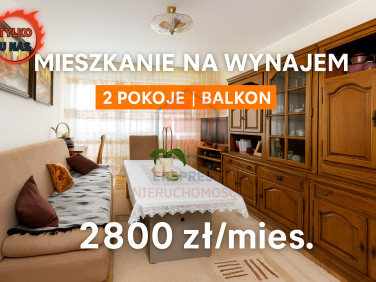 Mieszkanie Gdynia