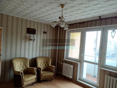 Mieszkanie Legionowo sprzedaż