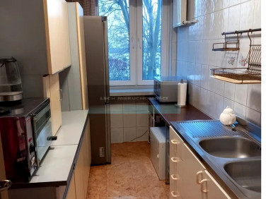 Mieszkanie Warszawa sprzedaż
