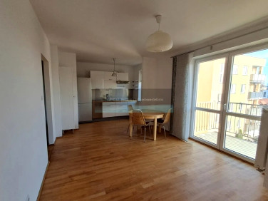 Mieszkanie Ząbki sprzedaż