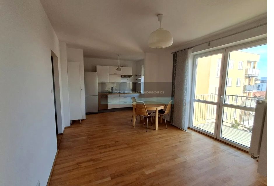 Mieszkanie Ząbki sprzedaż