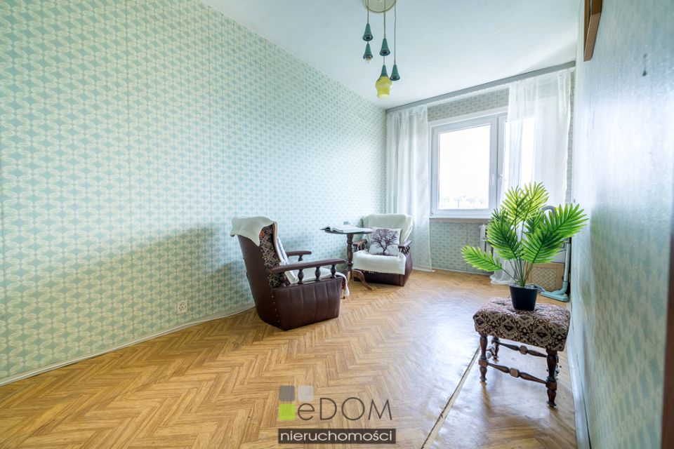 Mieszkanie Gorzów Wielkopolski