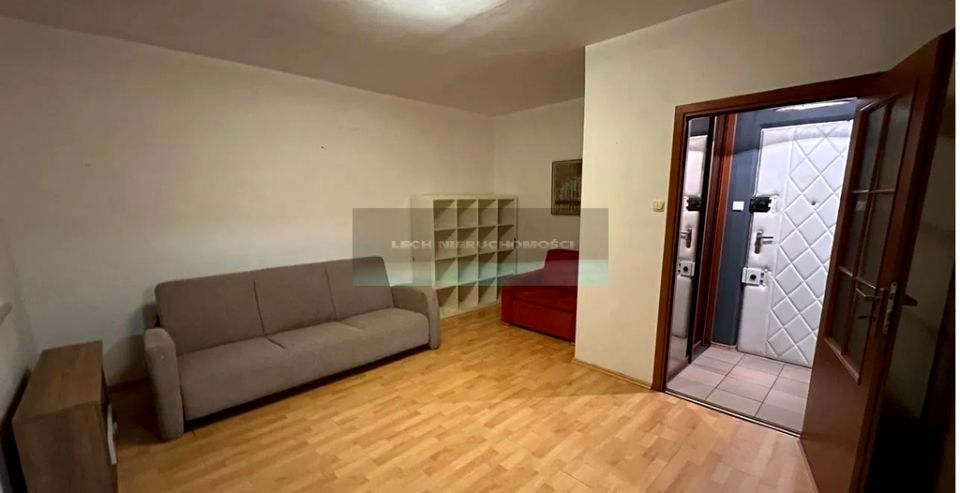 Mieszkanie Warszawa sprzedaż