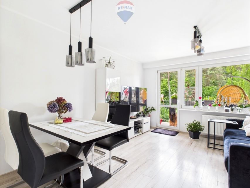 Mieszkanie Gdynia sprzedaż