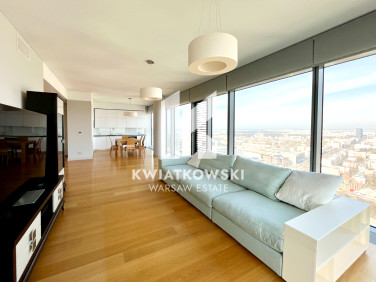 Mieszkanie apartamentowiec wynajem