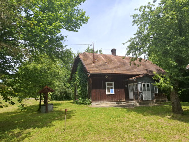 Dom Falejówka