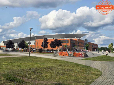 Lokal Szczecin
