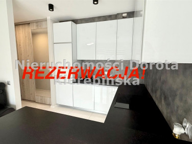 Mieszkanie Tomaszów Mazowiecki