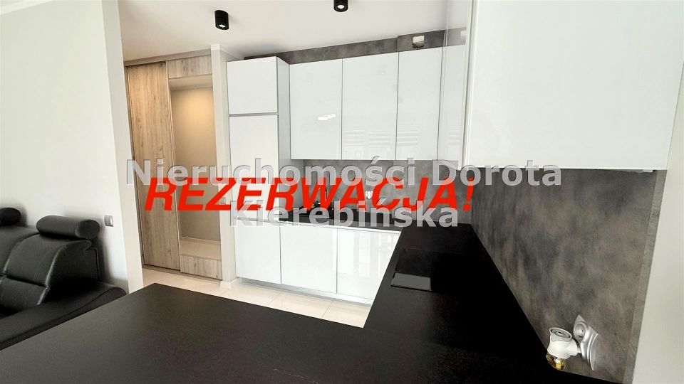 Mieszkanie Tomaszów Mazowiecki