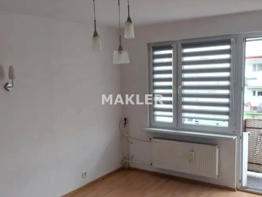 Mieszkanie Bydgoszcz sprzedaż