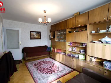 Mieszkanie Białystok