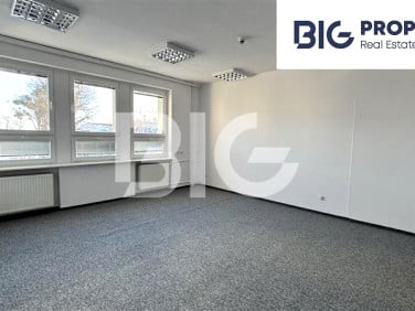 Lokal Gdańsk