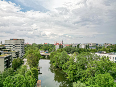 Mieszkanie Wrocław sprzedaż