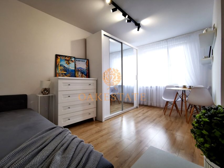 Mieszkanie blok mieszkalny sprzedaż