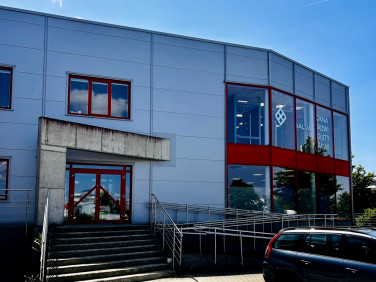 Lokal Tarnowo Podgórne