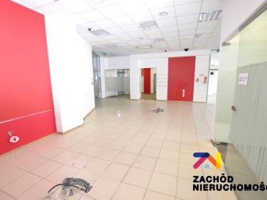 Lokal Zielona Góra