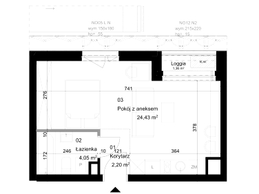 Mieszkanie Poznań sprzedaż