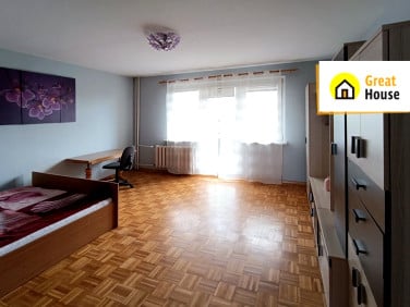Mieszkanie Piotrków Trybunalski