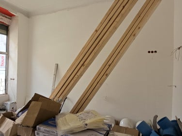 Lokal Jelenia Góra