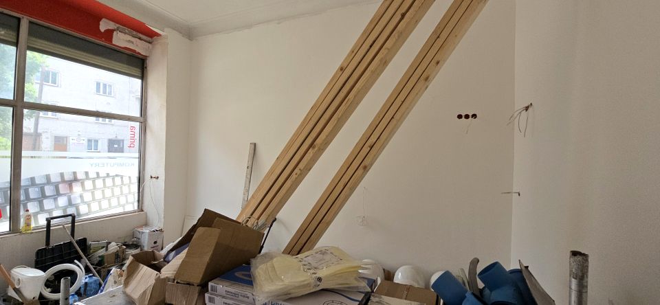 Lokal Jelenia Góra
