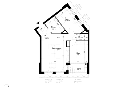 Mieszkanie Poznań sprzedaż