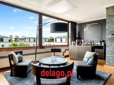 Mieszkanie apartamentowiec Warszawa