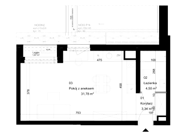 Mieszkanie Poznań sprzedaż
