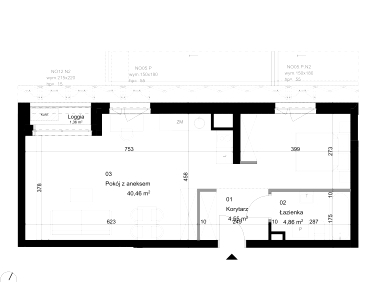 Mieszkanie Poznań sprzedaż