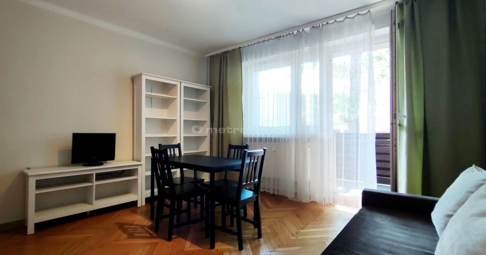 Mieszkanie Rybnik sprzedaż
