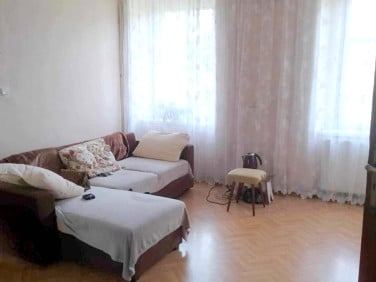 Mieszkanie Mysłakowice