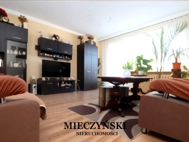 Mieszkanie Gorzów Wielkopolski