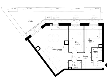 Mieszkanie Poznań sprzedaż