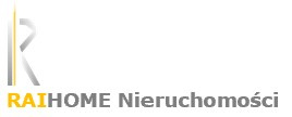 RAIHOME