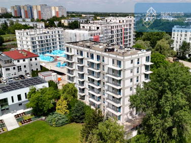 Mieszkanie Poznań