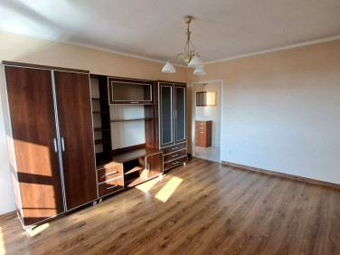 Mieszkanie Starachowice
