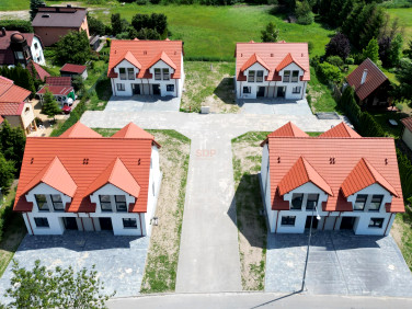 Dom Ligota Piękna