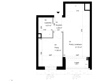 Mieszkanie Poznań sprzedaż