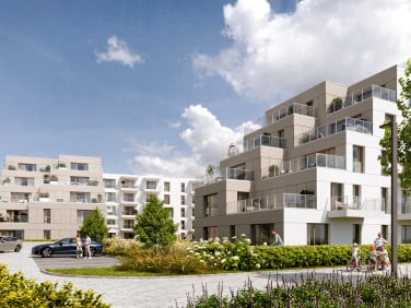 Modern House II