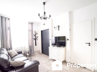 Mieszkanie Płock sprzedaż