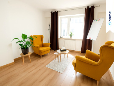 Lokal Wrocław sprzedaż