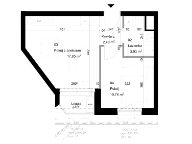 Mieszkanie Poznań sprzedaż