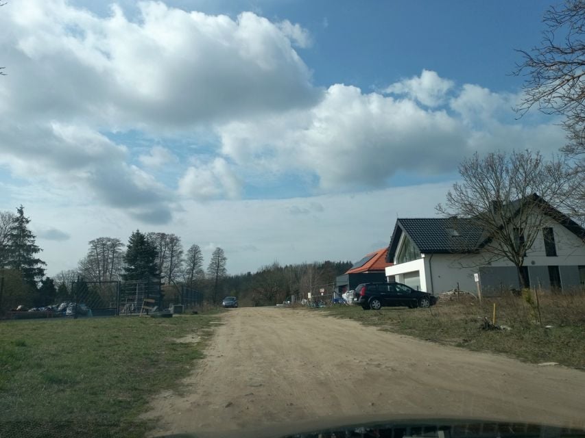 Zdjęcie 3