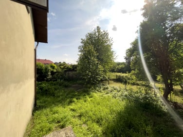 Dom Zabierzów
