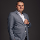 Arkadiusz Mućka