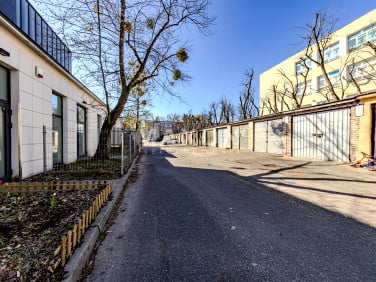 Lokal Warszawa