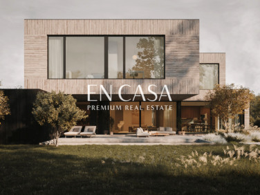 Działka budowlana sprzedam